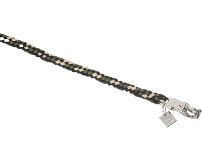 ESKADRON Classic Sports Anbinde- und Führstrick Regular