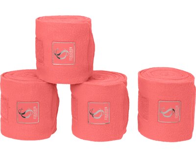 ESKADRON Classic Sports Bandagen Fleece
