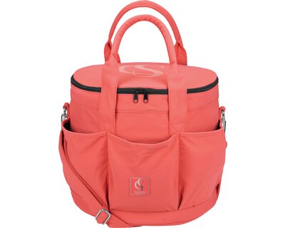 ESKADRON Classic Sports ACC. Tasche Glossy