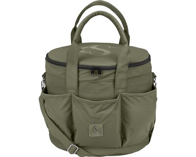 ESKADRON Classic Sports ACC. Tasche Glossy