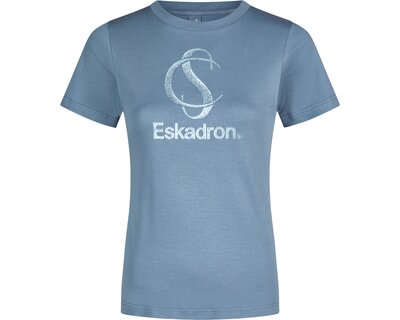 ESKADRON Classic Sports T-Shirt