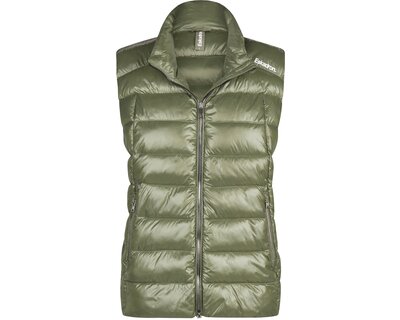 ESKADRON Classic Sports Weste Quilt-Waistcoat
