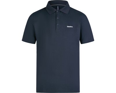 ESKADRON Classic Sports Poloshirt