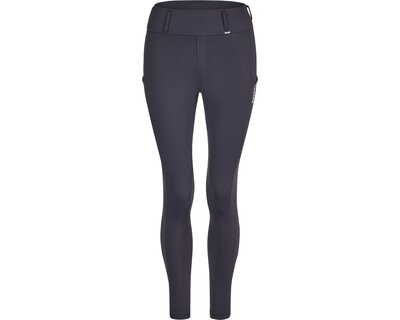 ESKADRON Reitleggings Flex Full Grip Core