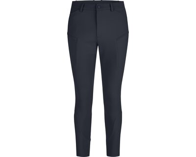 ESKADRON Classic Sports Reithose Full Grip Core