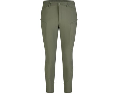 ESKADRON Classic Sports Reithose Full Grip