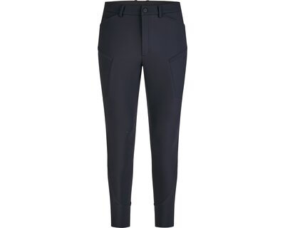 ESKADRON Classic Sports Kniebesatz-Reithose Core