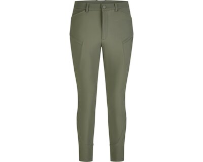 ESKADRON Classic Sports Kniebesatz-Reithose