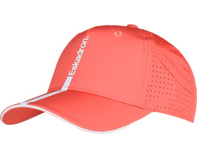 ESKADRON Classic Sports Baseballcap