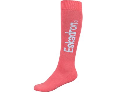 ESKADRON Classic Sports Kniestrümpfe