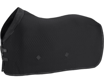 ESKADRON Platinum Abschwitzdecke Aerial Jersey