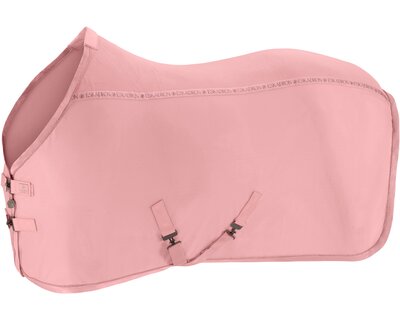 ESKADRON Platinum Fliegendecke Pro Cover
