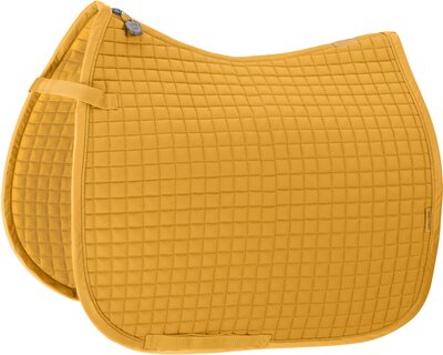 ESKADRON Platinum Schabracke Cotton