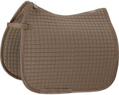 ESKADRON Platinum Schabracke Cotton