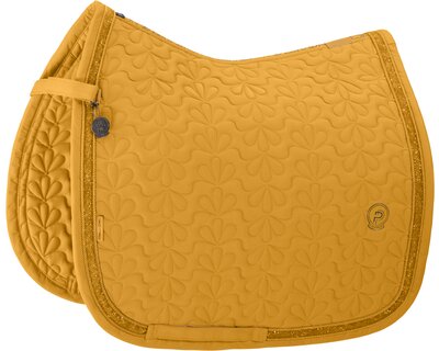 ESKADRON Platinum Schabracke Sparkle Jewel
