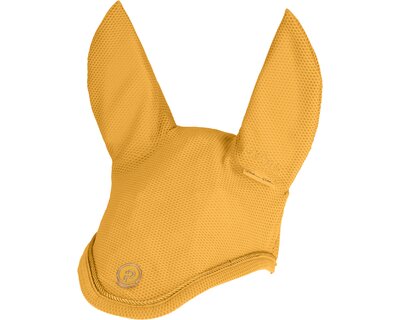 ESKADRON Platinum Fliegenohren Dynair Mesh Sport