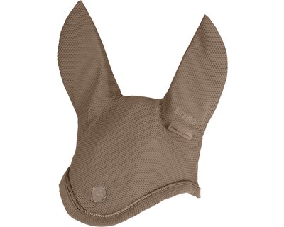 ESKADRON Platinum Fliegenohren Dynair Mesh Sport