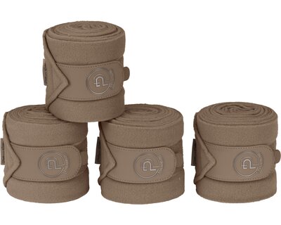 ESKADRON Platinum Bandagen Fleece