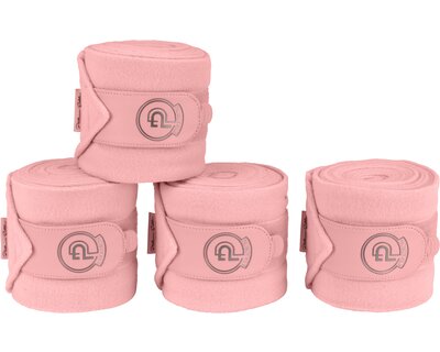 ESKADRON Platinum Bandagen Fleece