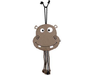 ESKADRON Platinum Pferdespielzeug Hippo