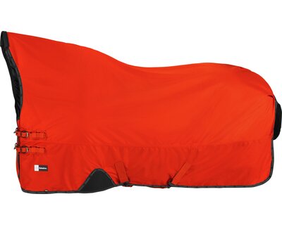 ESKADRON Dynamic Weidedecke Beta 50g