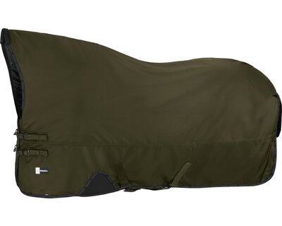 ESKADRON Dynamic Weidedecke Beta 150g