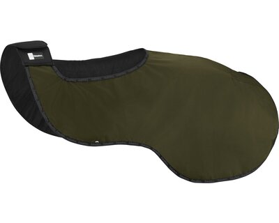 ESKADRON Dynamic Ausreitdecke 50g