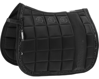 ESKADRON Dynamic Schabracke Biq Square Jewel