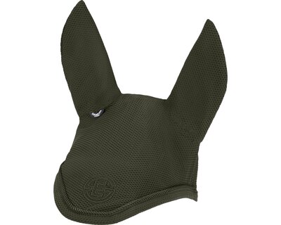 ESKADRON Dynamic Fliegenohren Dynair Mesh Sport