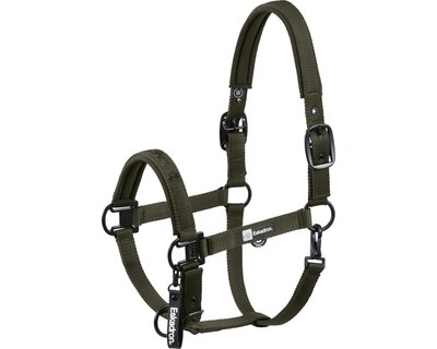 ESKADRON Dynamic Collection Halfter Double Pin
