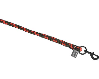 ESKADRON Dynamic Führ- und Anbindestrick Regular, für Pferde