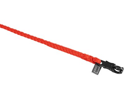 ESKADRON Dynamic Führ- und Anbindestrick Regular, für Pferde
