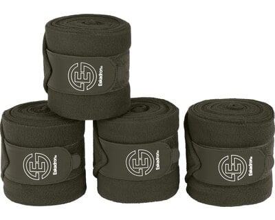 ESKADRON Dynamic Fleecebandagen