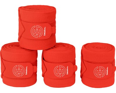 ESKADRON Dynamic Fleecebandagen