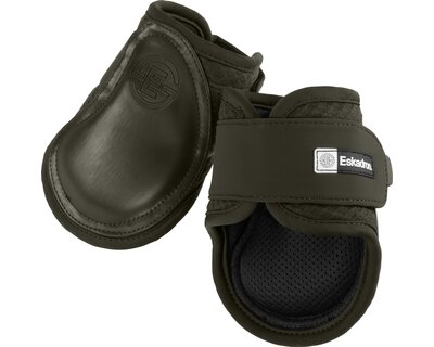 ESKADRON Dynamic Streichkappen Mesh