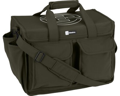 ESKADRON Dynamic ACC. Tasche Cube Softshell