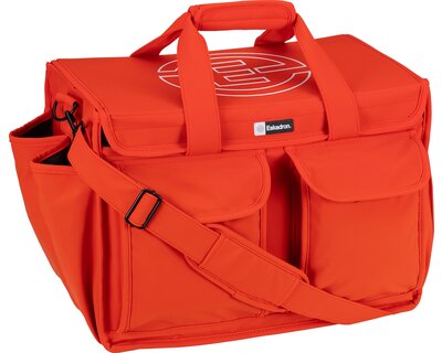 ESKADRON Dynamic ACC. Tasche Cube Softshell