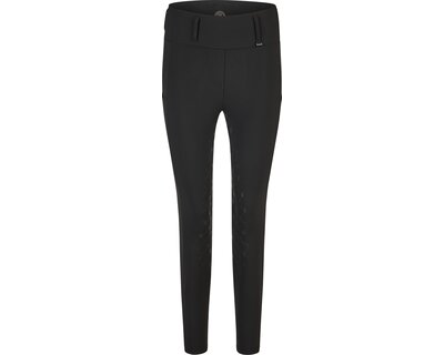 ESKADRON Dynamic Collection Reitleggings Cosy Full Grip