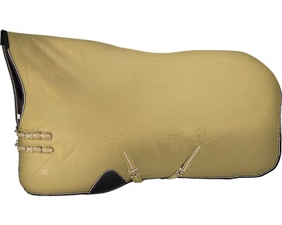 ESKADRON Heritage Weidedecke Beta 150
