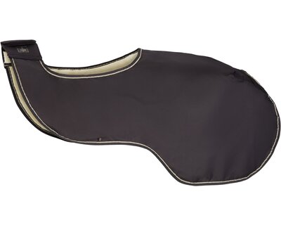 ESKADRON Heritage Ausreitdecke