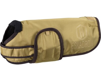 ESKADRON Heritage Hundemantel