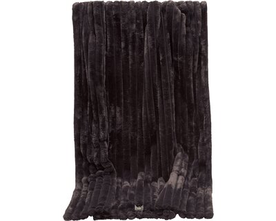 ESKADRON Heritage Sofadecke Cosy