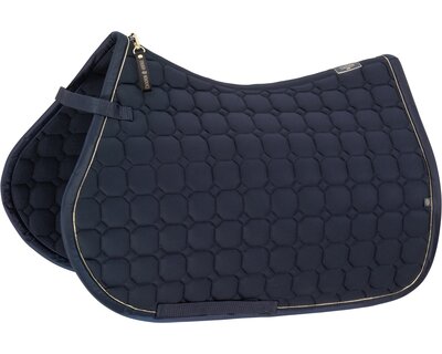 ESKADRON Heritage Schabracke Cotton