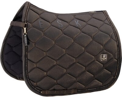 ESKADRON Heritage Schabracke Glam Crystal