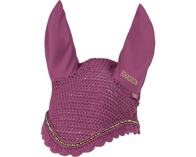 ESKADRON Heritage Fliegenohren Crystal