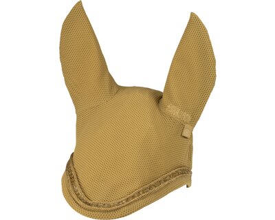 ESKADRON Heritage Fliegenohren Dynair Mesh Jewel