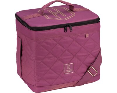 ESKADRON Heritage Acc. Tasche Glam