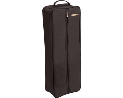 ESKADRON Heritage Trensentasche Faux Leather