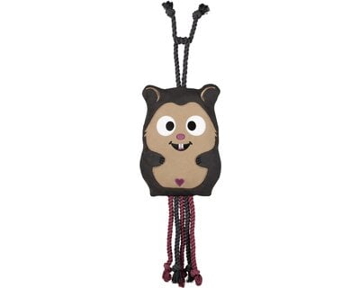 ESKADRON Heritage Pferdespielzeug Hamster