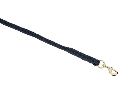 ESKADRON Heritage Führ- und Anbindestrick Duralastic, für Pferde